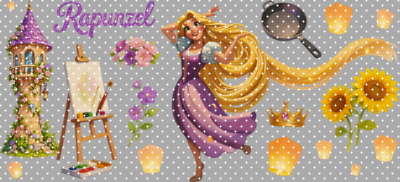 16oz Disney-D  5005
